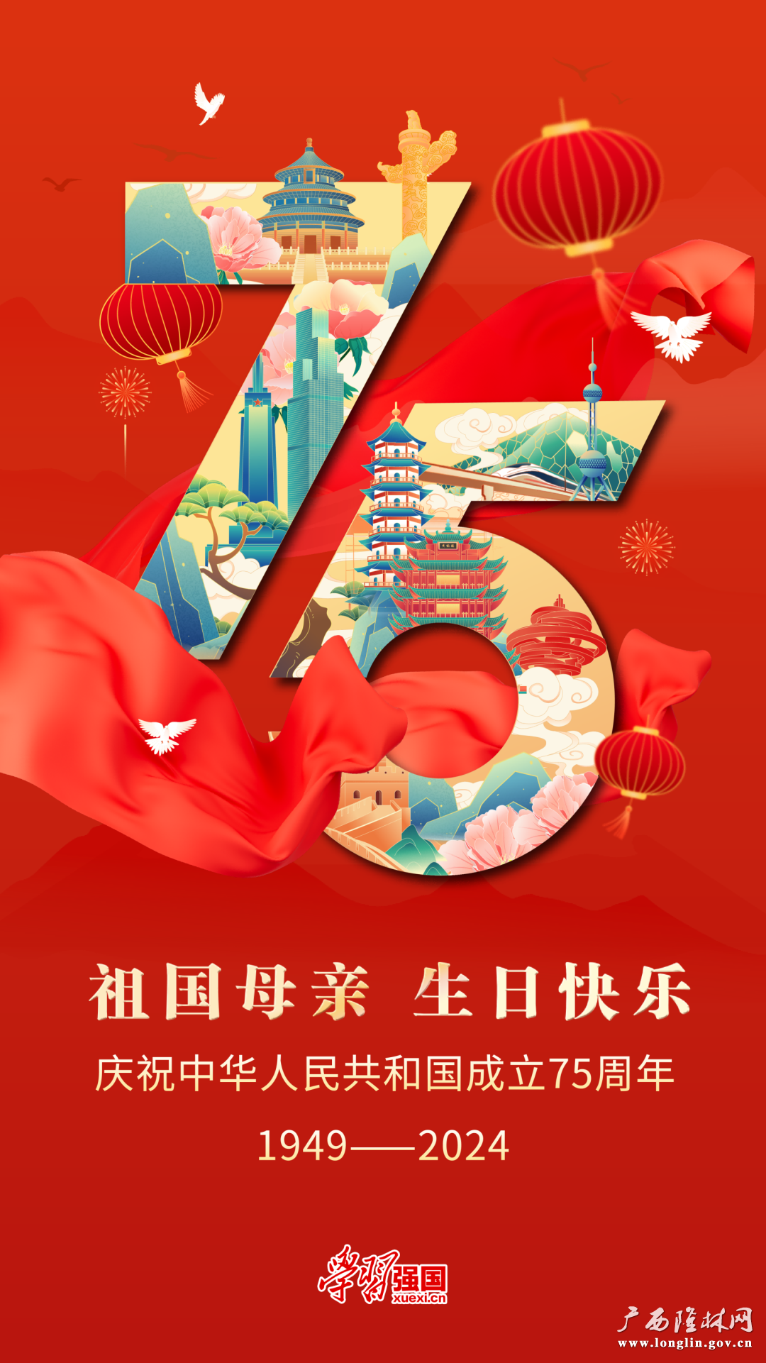 十大网赌平台推荐