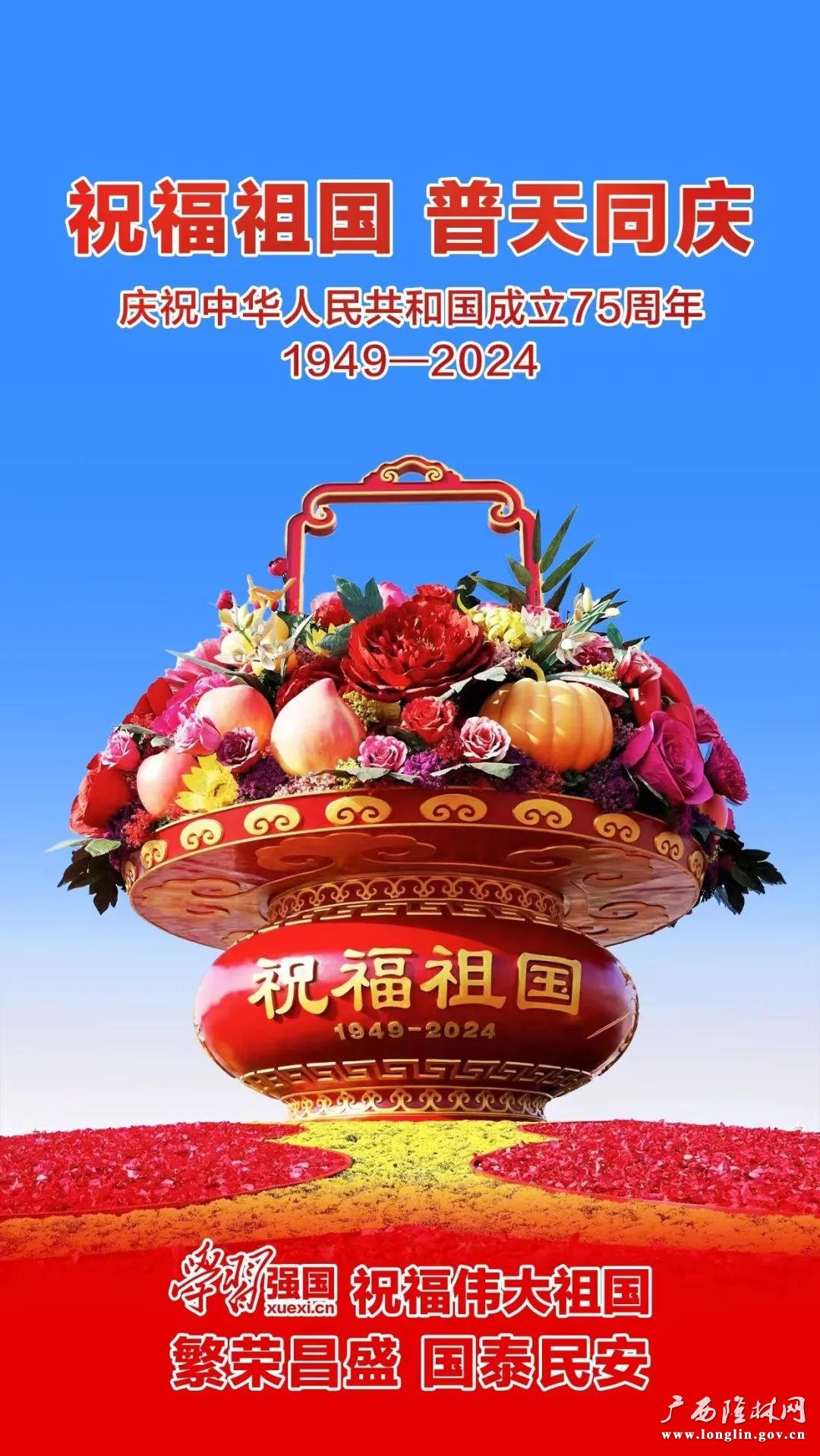 十大网赌平台推荐