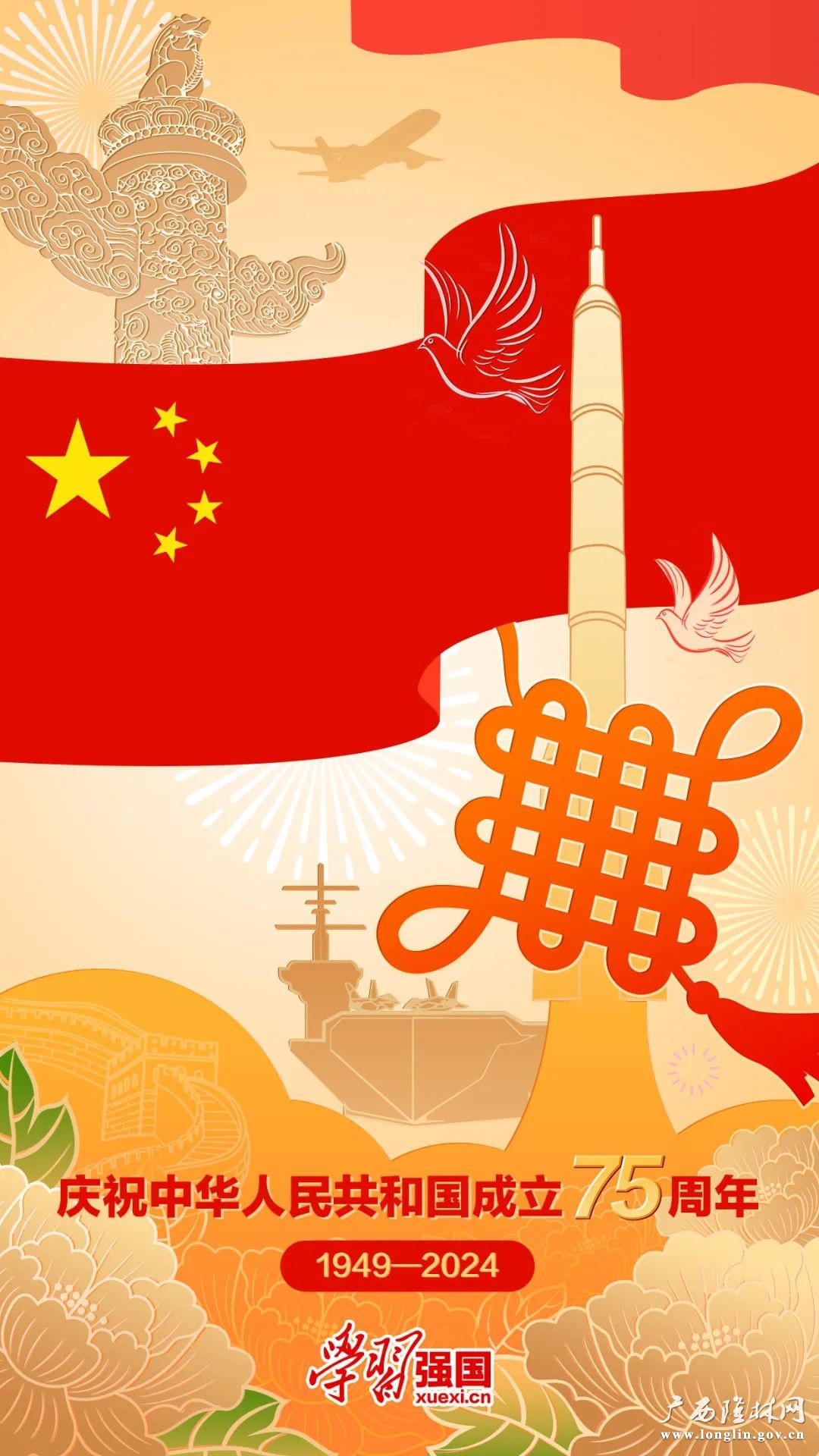 十大网赌平台推荐