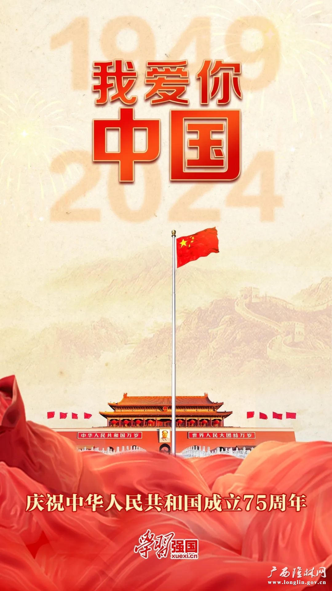 十大网赌平台推荐