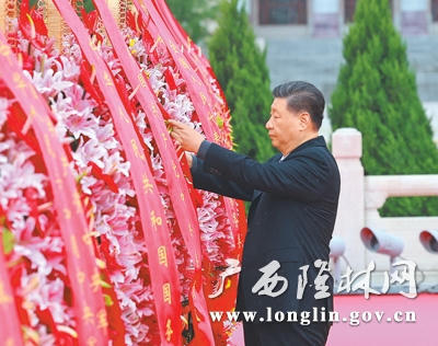 十大网赌平台推荐