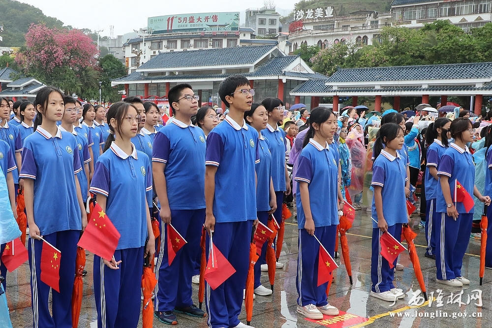十大网赌平台推荐