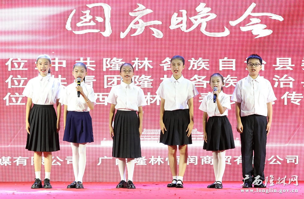 十大网赌平台推荐