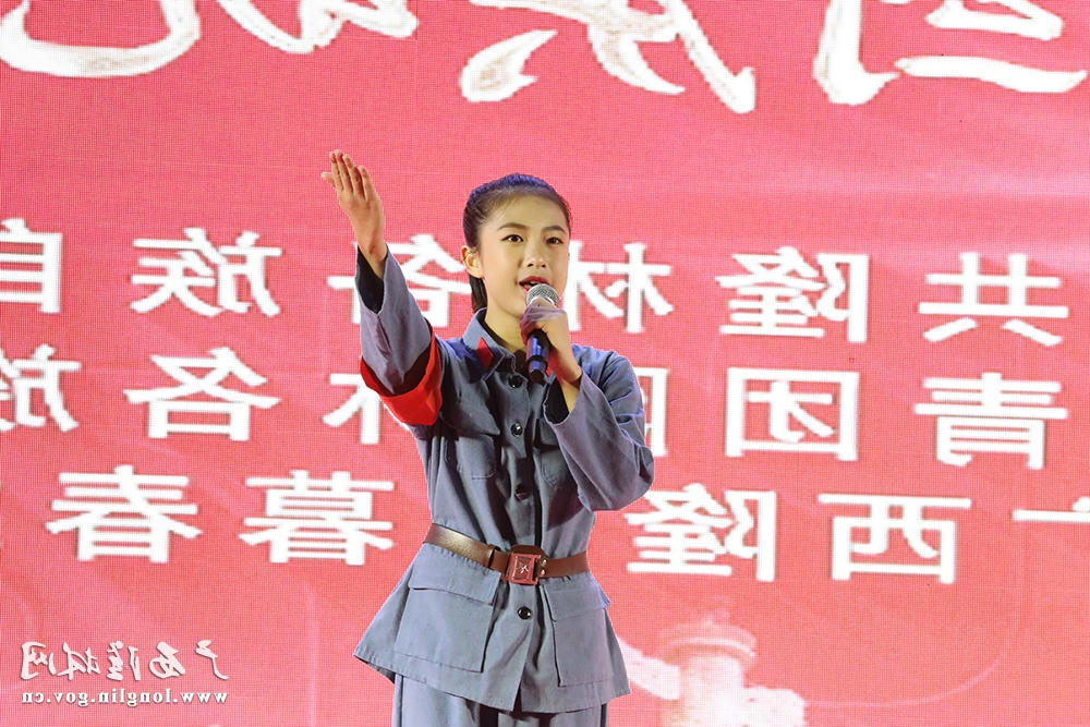 十大网赌平台推荐