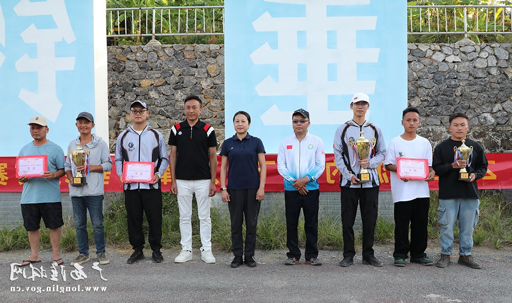 4V8A3682 十大网赌平台推荐