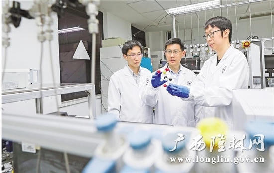 十大网赌平台推荐
