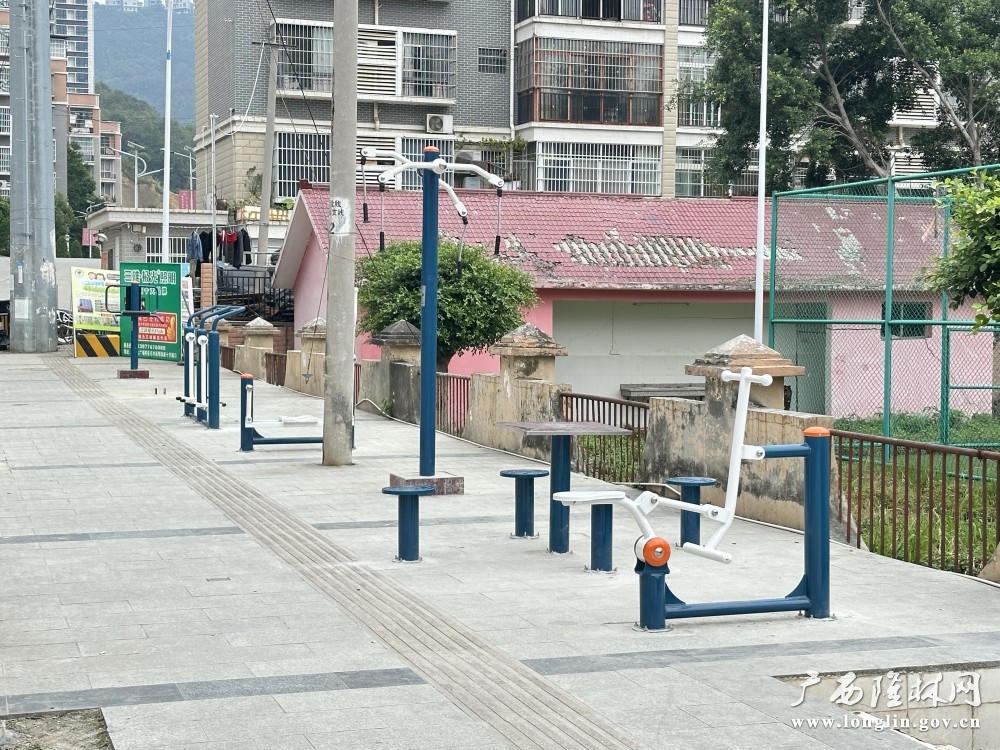 十大网赌平台推荐