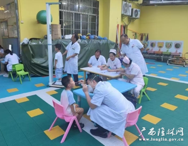 十大网赌平台推荐