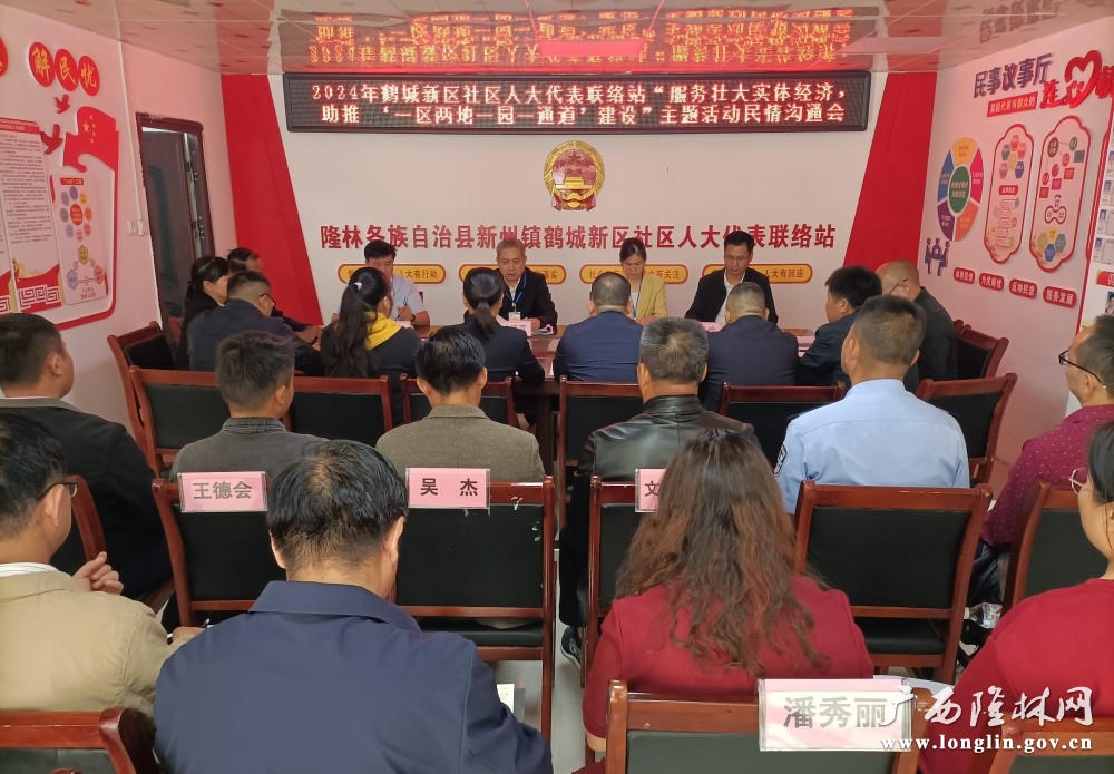 十大网赌平台推荐