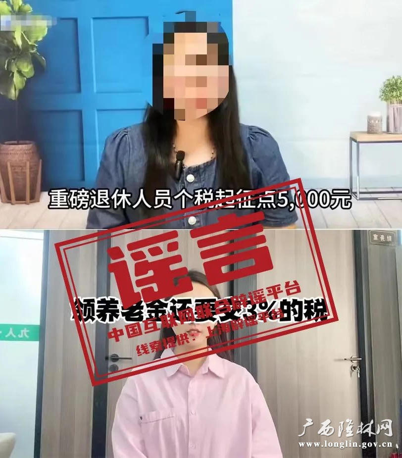 十大网赌平台推荐