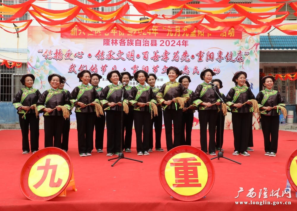 十大网赌平台推荐