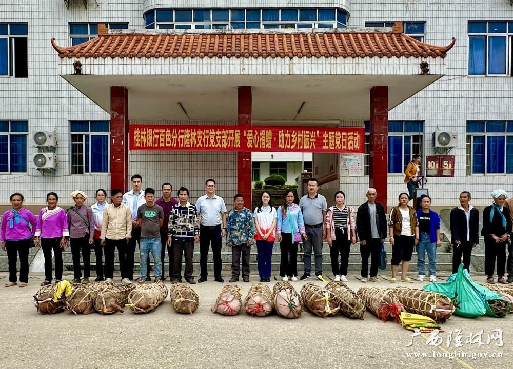 十大网赌平台推荐
