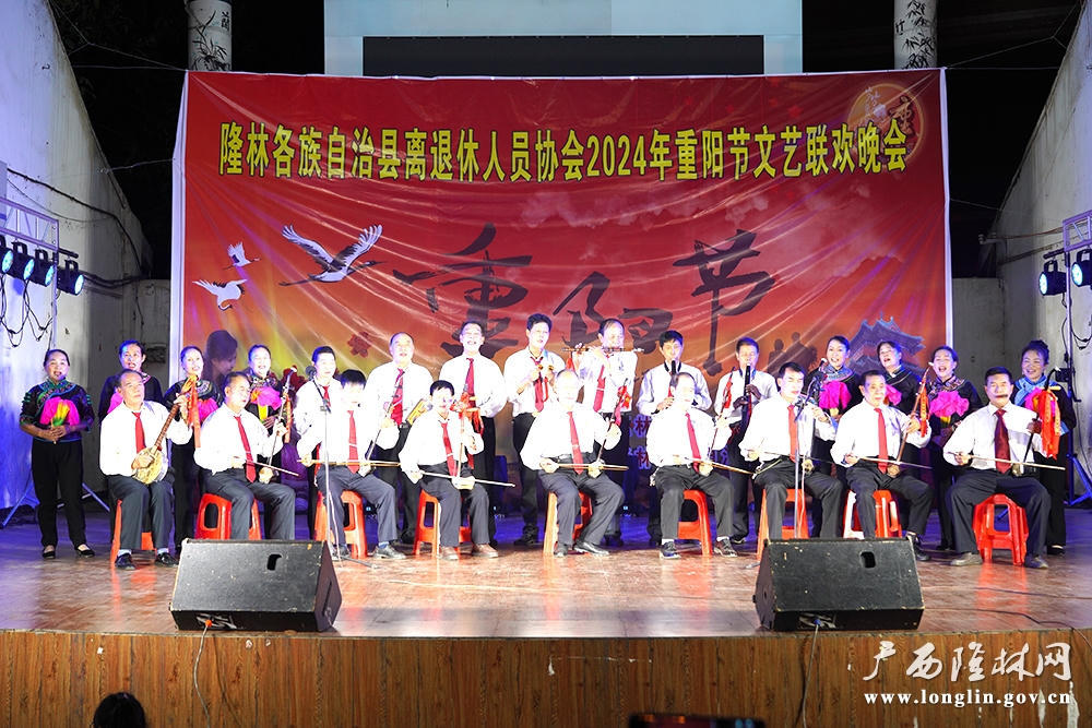 十大网赌平台推荐