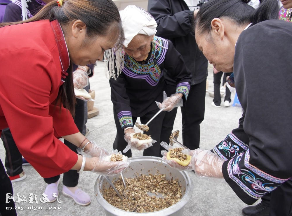 十大网赌平台推荐