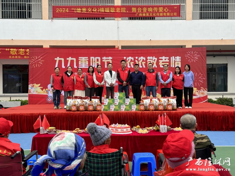 十大网赌平台推荐