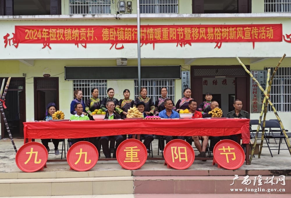 十大网赌平台推荐