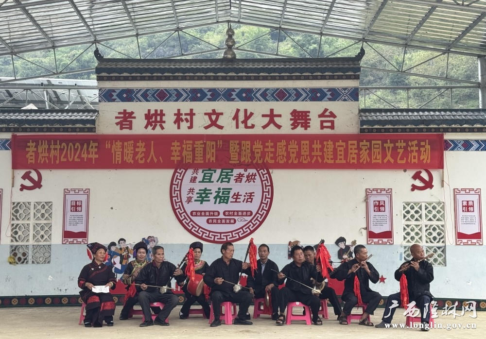 十大网赌平台推荐