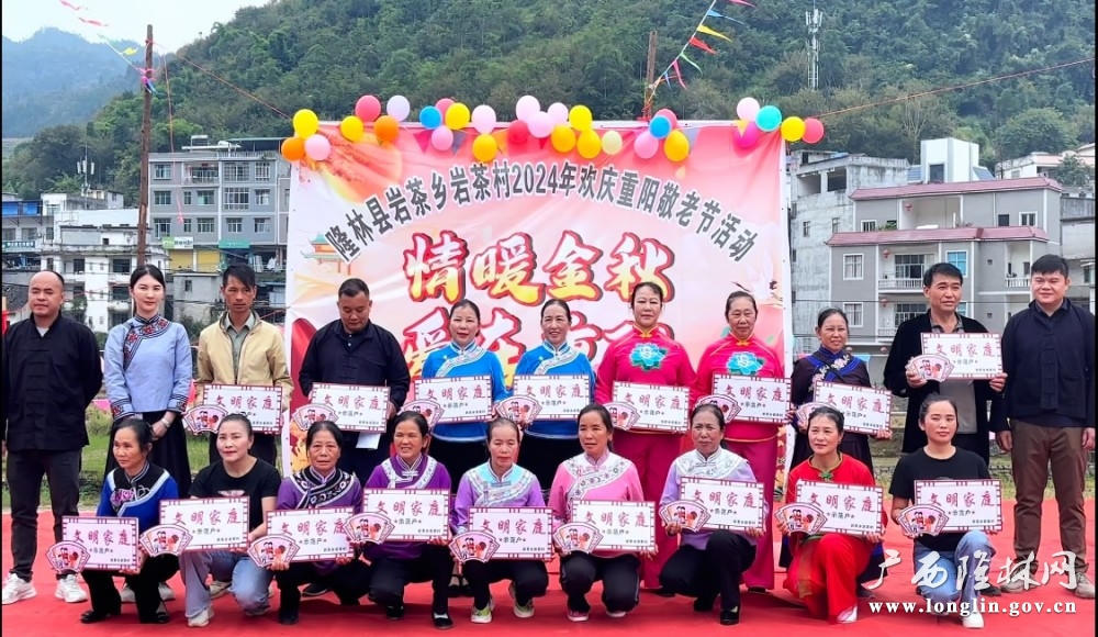 十大网赌平台推荐