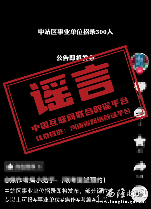 十大网赌平台推荐