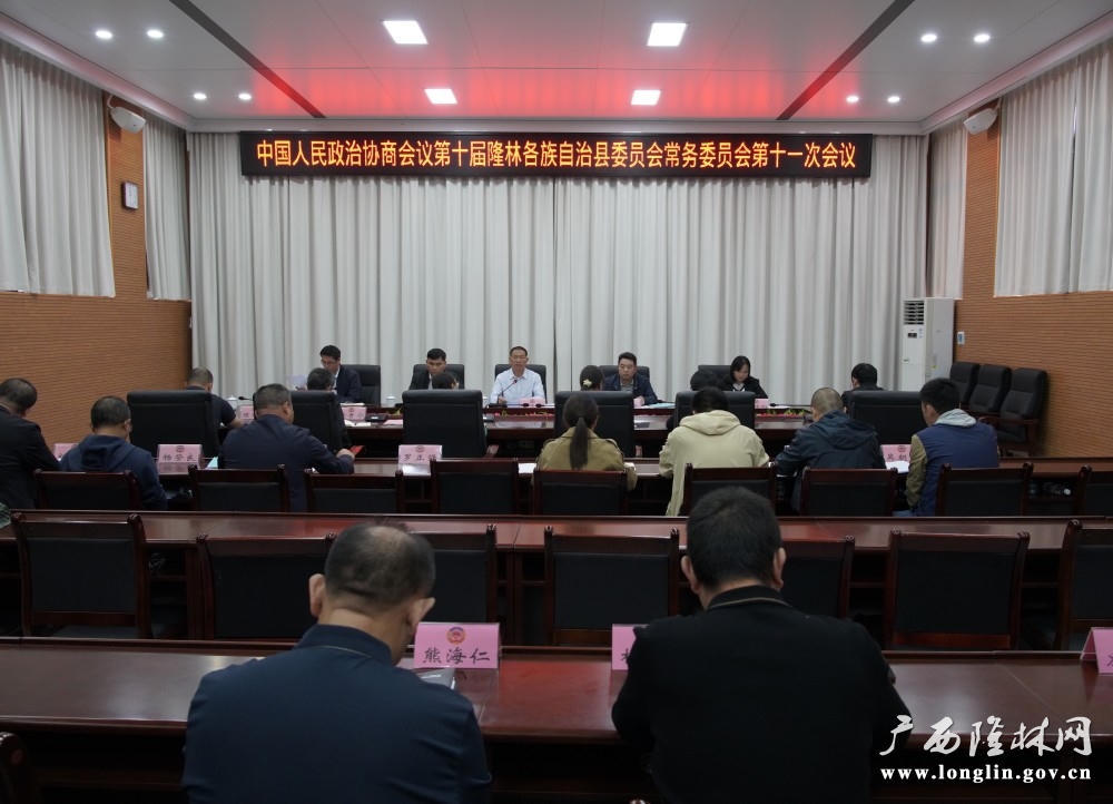 十大网赌平台推荐