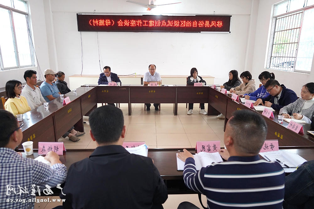 十大网赌平台推荐