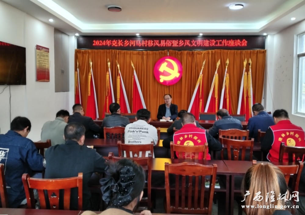 十大网赌平台推荐
