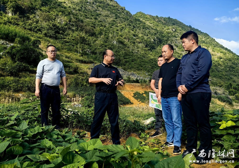十大网赌平台推荐