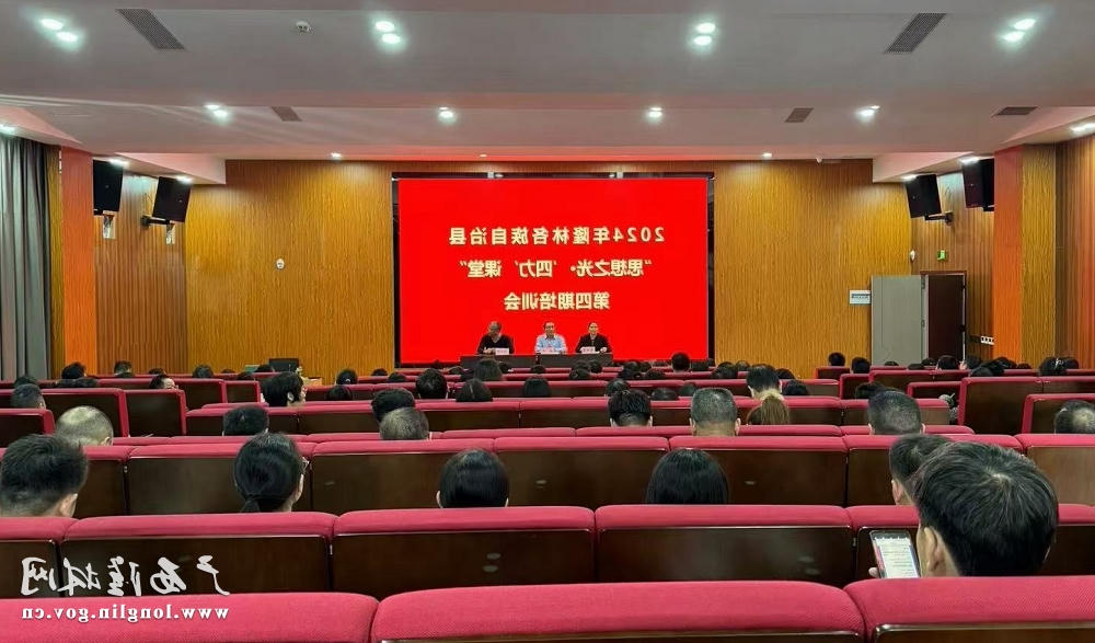 十大网赌平台推荐