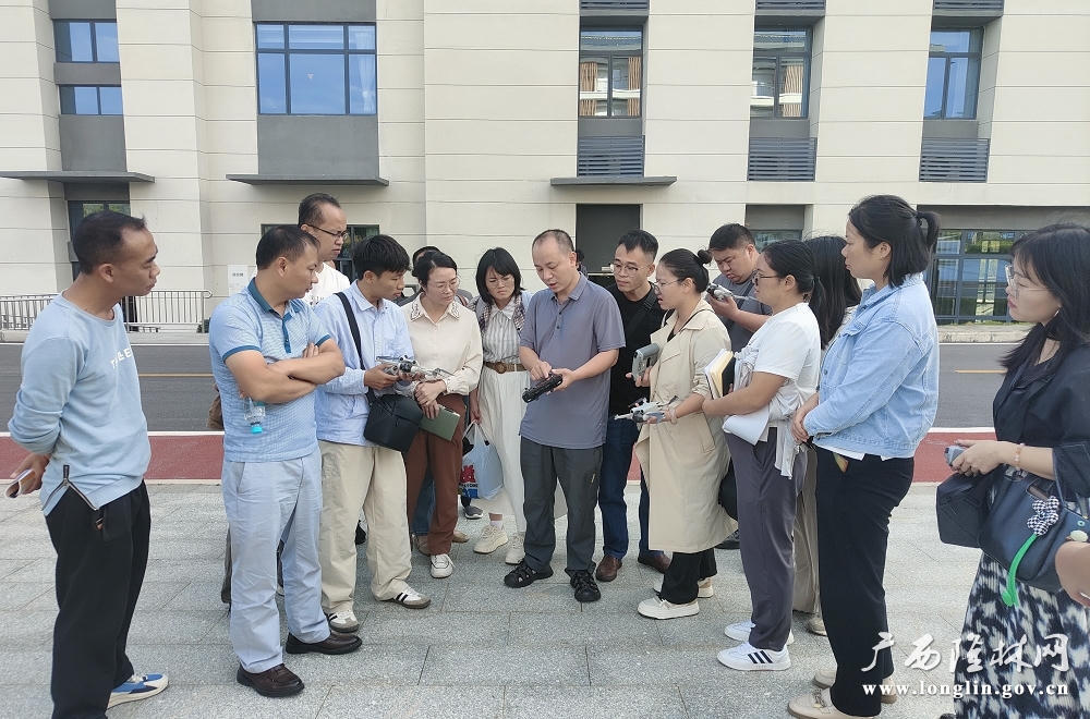 十大网赌平台推荐