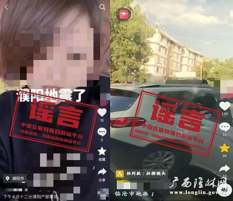 十大网赌平台推荐