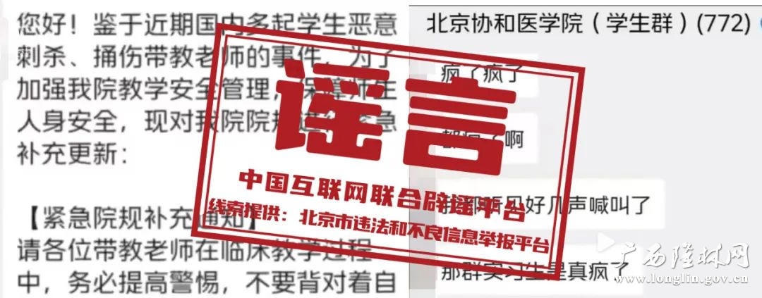十大网赌平台推荐