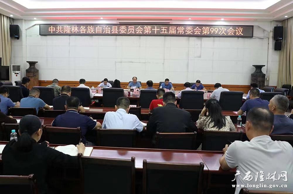 十大网赌平台推荐