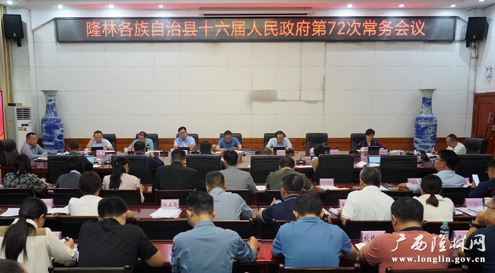 十大网赌平台推荐
