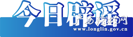 十大网赌平台推荐