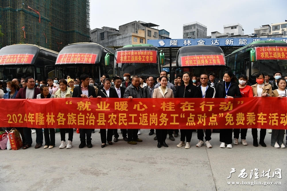 十大网赌平台推荐