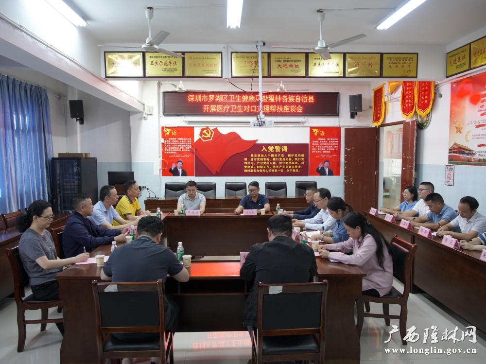十大网赌平台推荐