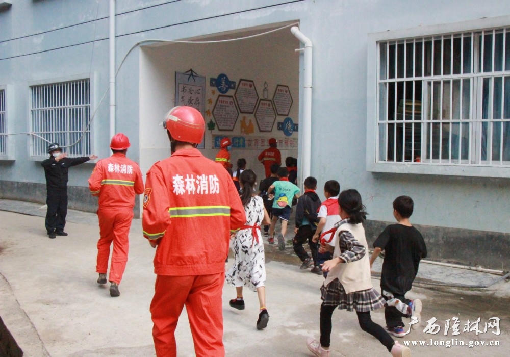 十大网赌平台推荐