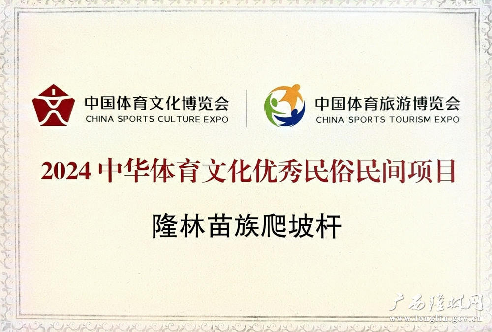 十大网赌平台推荐