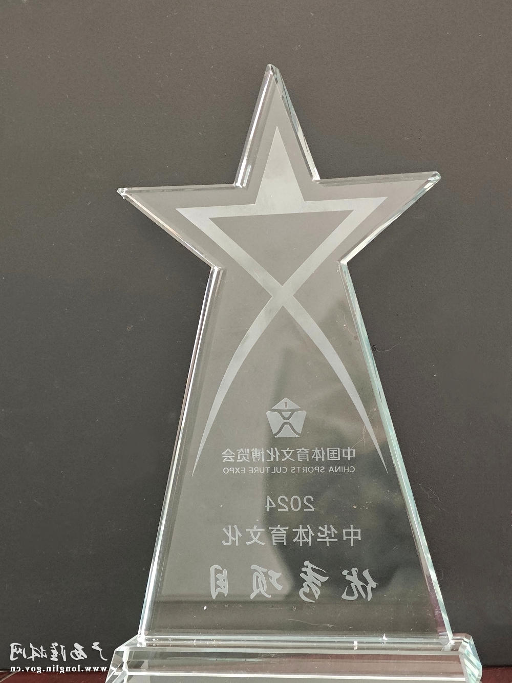 十大网赌平台推荐