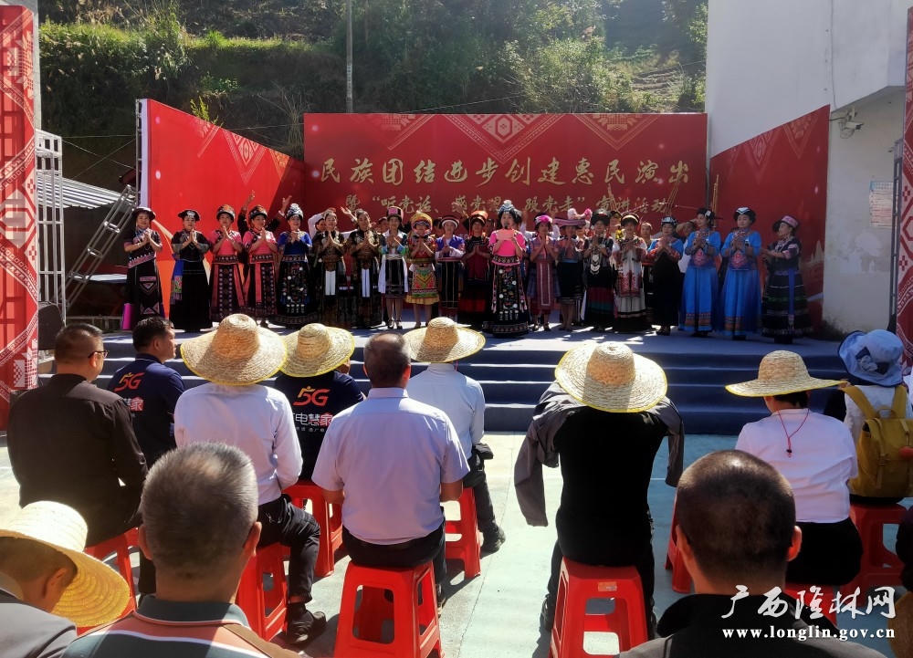 十大网赌平台推荐