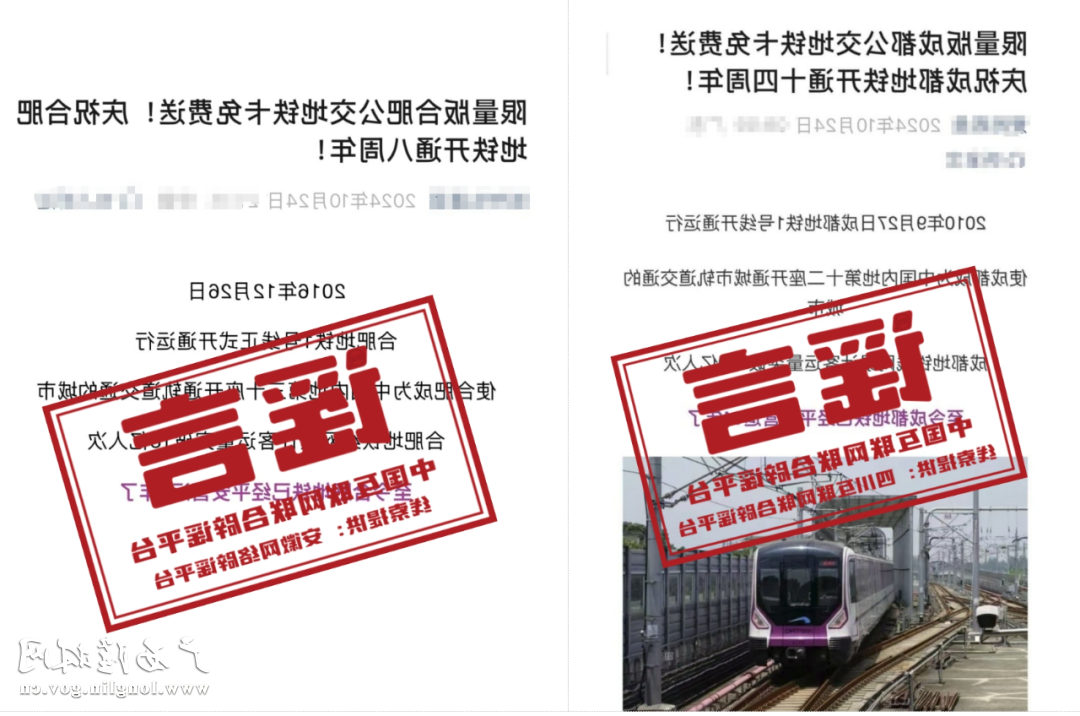 十大网赌平台推荐