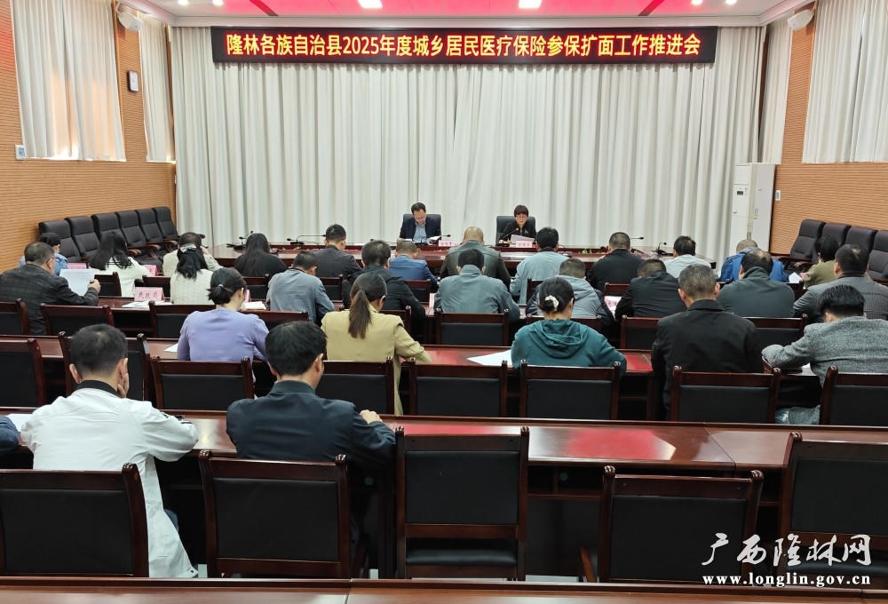 十大网赌平台推荐