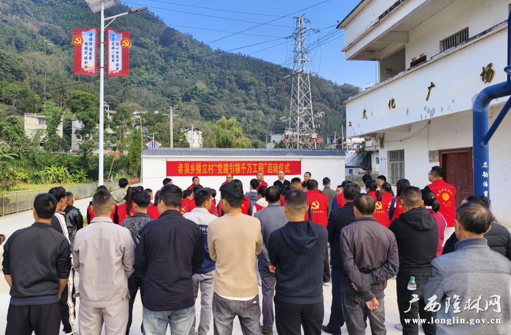 十大网赌平台推荐