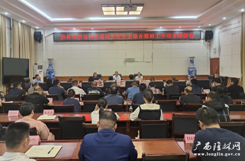 十大网赌平台推荐