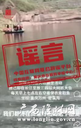 640 (1) 十大网赌平台推荐