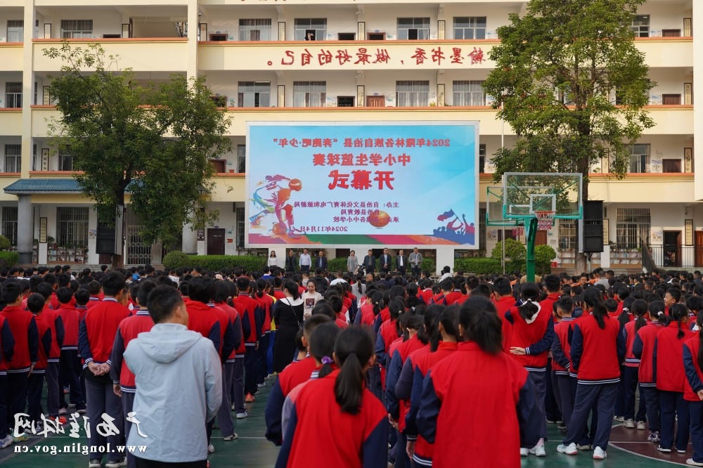 十大网赌平台推荐