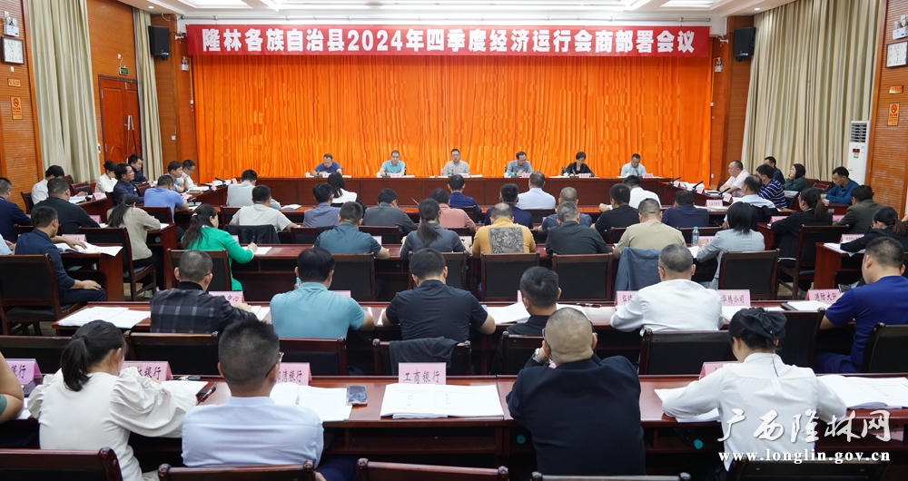 十大网赌平台推荐