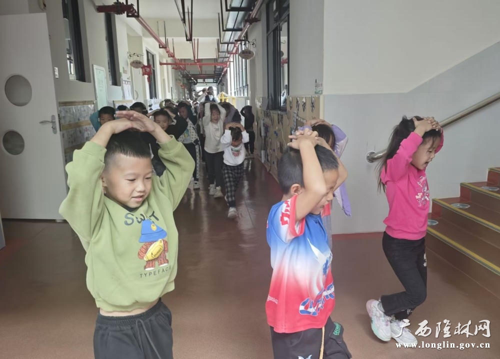 十大网赌平台推荐