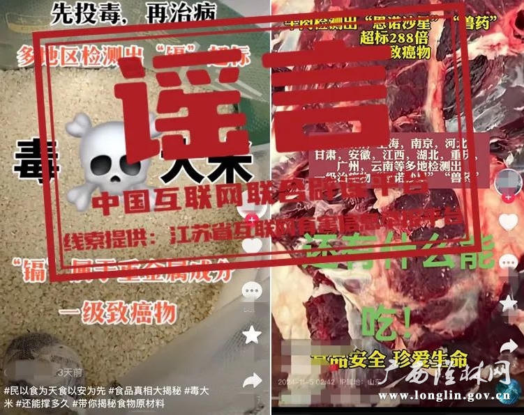 十大网赌平台推荐