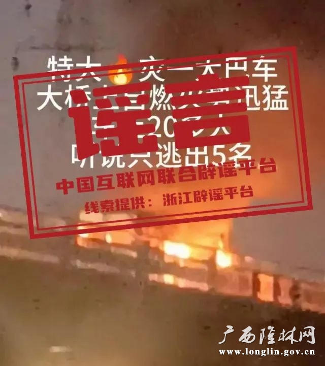 十大网赌平台推荐